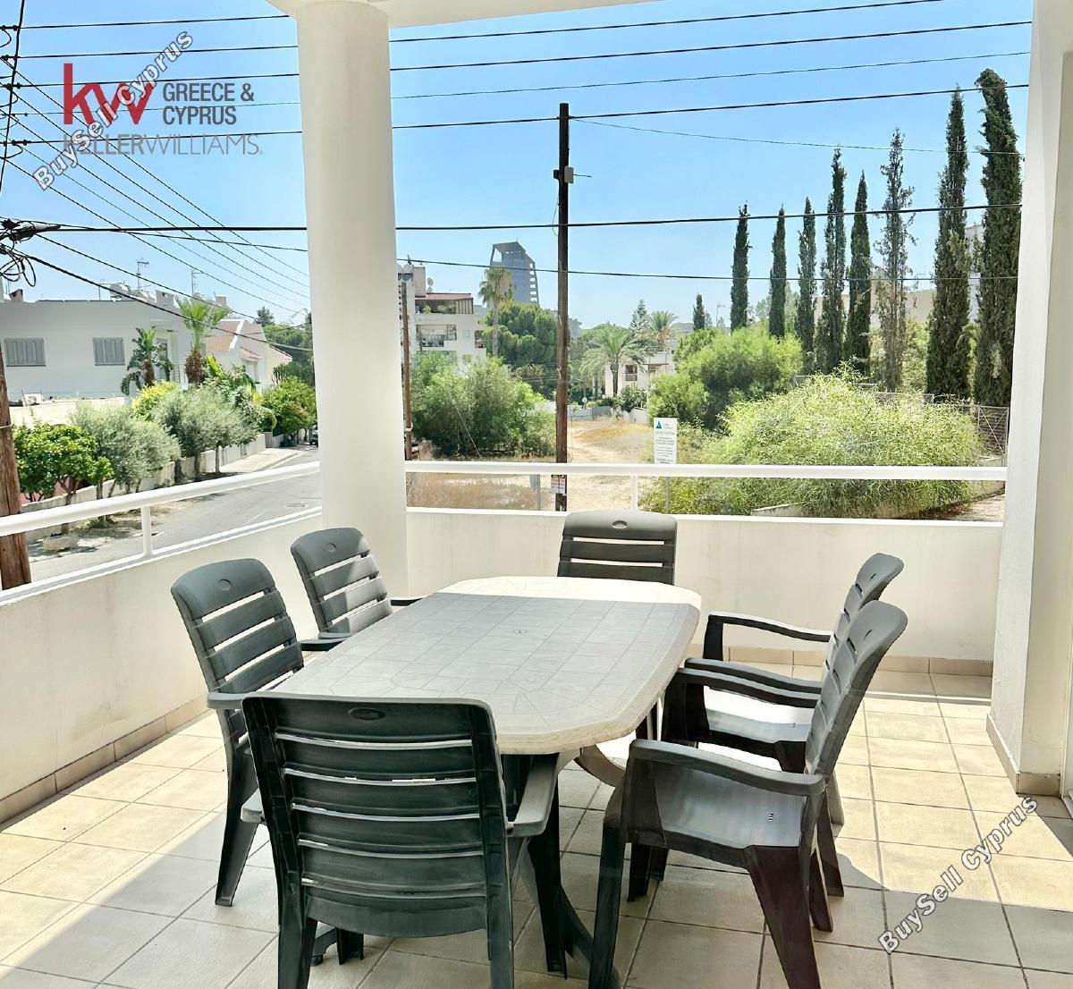 5 bedroom apartment for sale dasoupoli nicosia 8219673 image 16135089