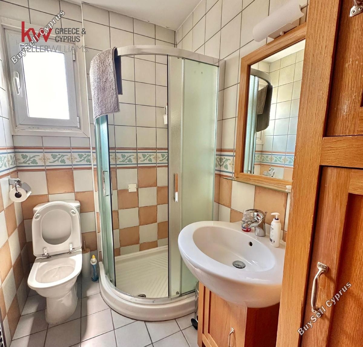 5 bedroom apartment for sale dasoupoli nicosia 8219673 image 16135090