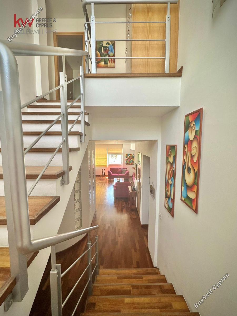 5 bedroom apartment for sale dasoupoli nicosia 8219673 image 16135091