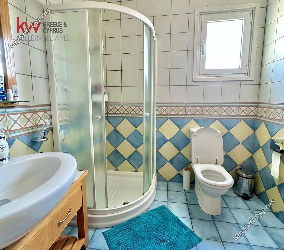 5 bedroom apartment for sale dasoupoli nicosia 8219673 image 16135092