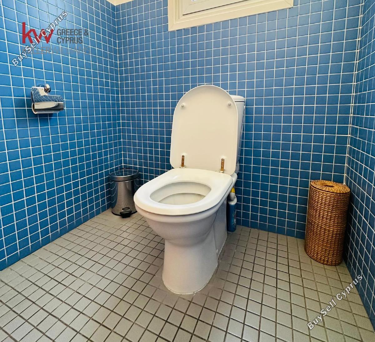 5 bedroom apartment for sale dasoupoli nicosia 8219673 image 16135093