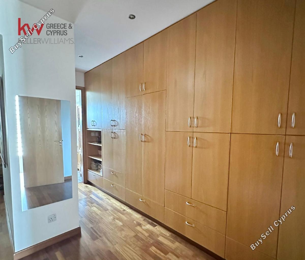 5 bedroom apartment for sale dasoupoli nicosia 8219673 image 16135095