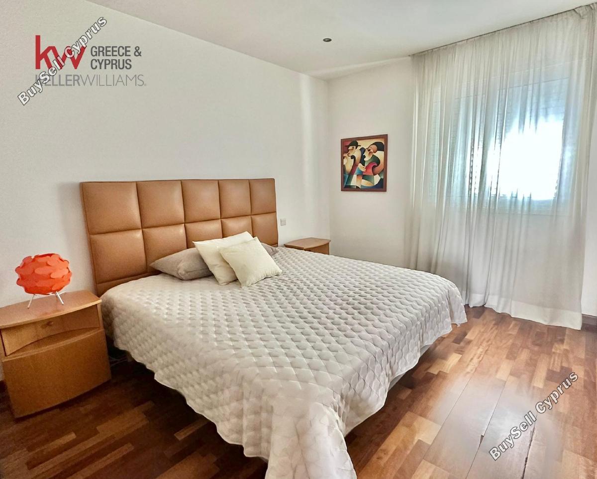 5 bedroom apartment for sale dasoupoli nicosia 8219673 image 16135096