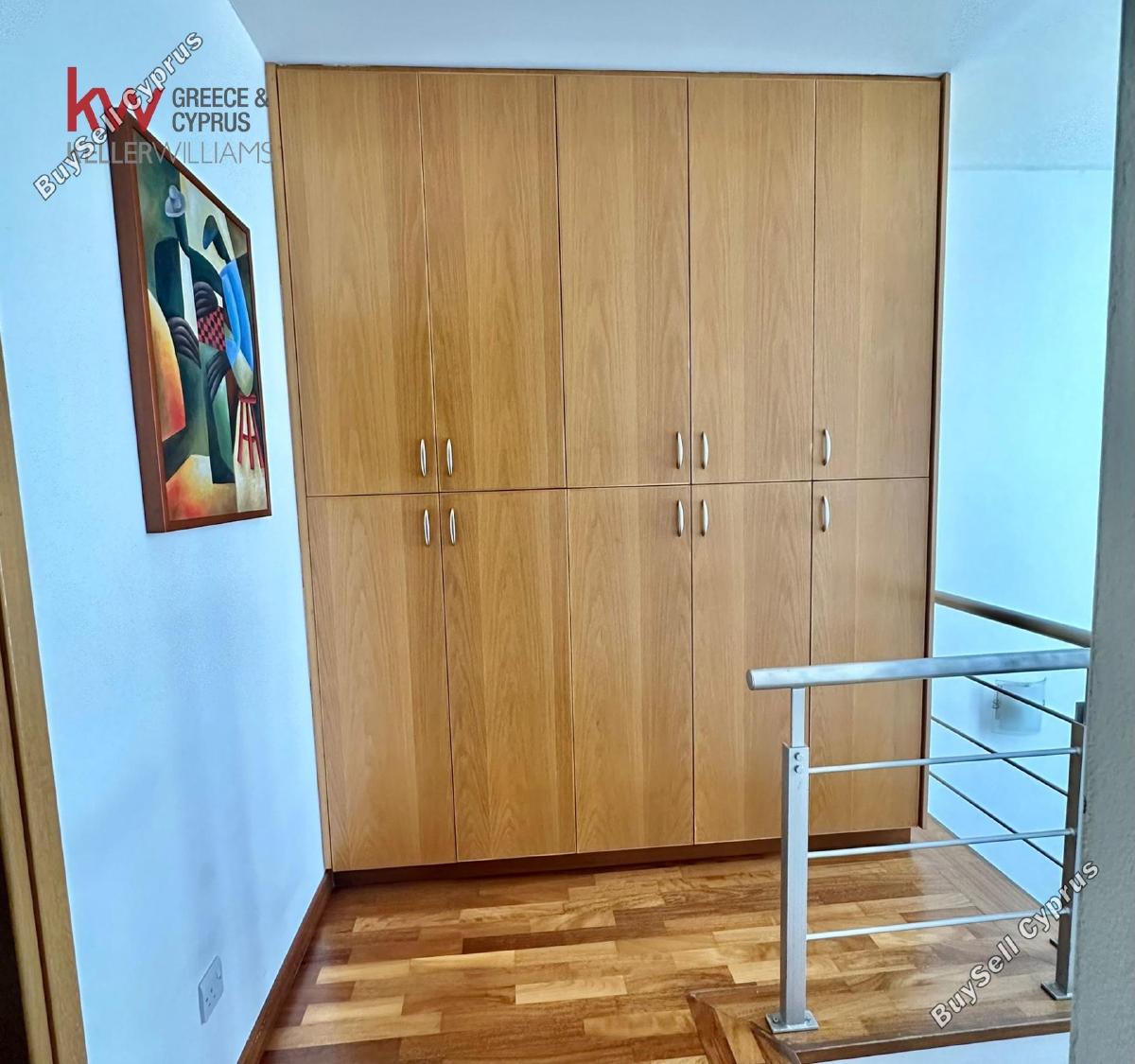 5 bedroom apartment for sale dasoupoli nicosia 8219673 image 16135097