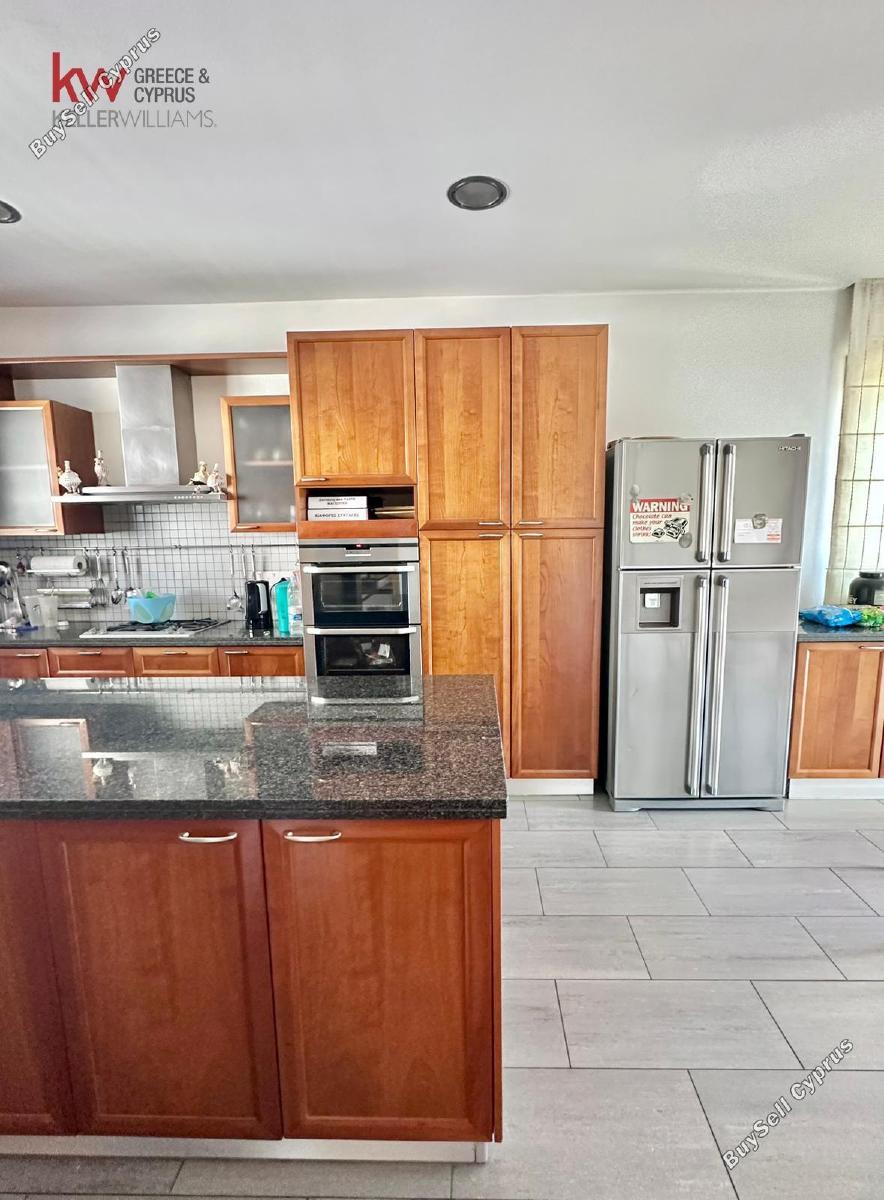 5 bedroom apartment for sale dasoupoli nicosia 8219673 image 16135098