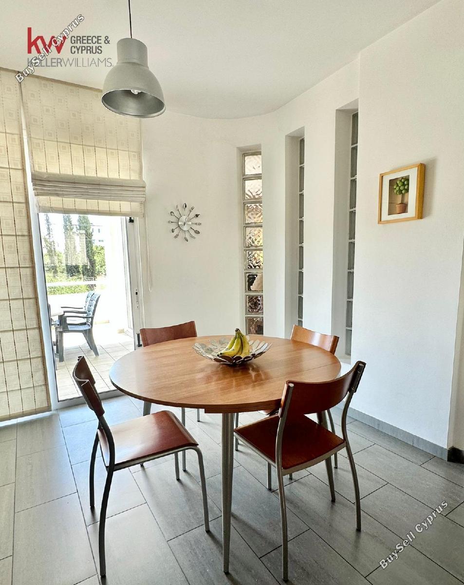 5 bedroom apartment for sale dasoupoli nicosia 8219673 image 16135100