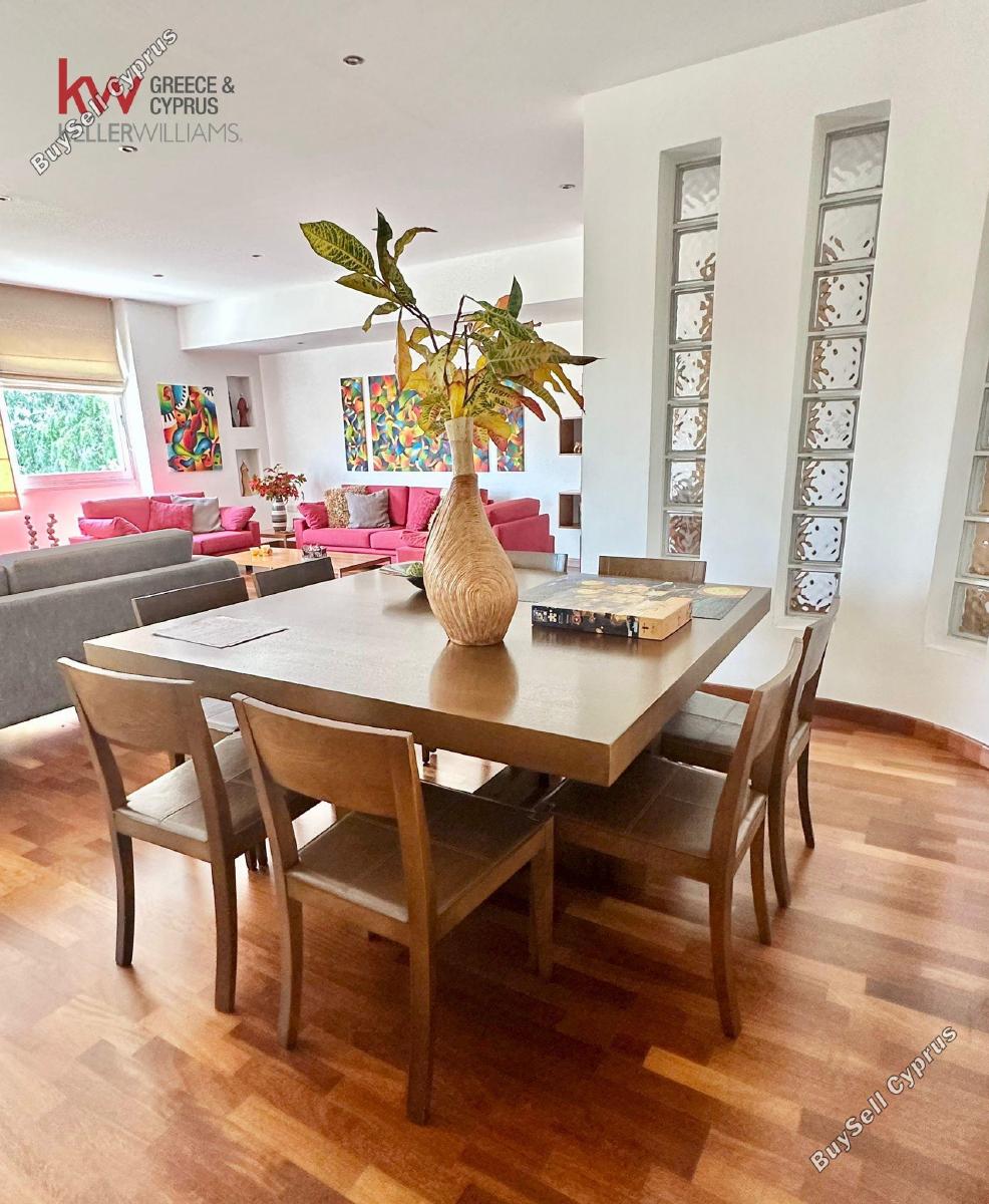 5 bedroom apartment for sale dasoupoli nicosia 8219673 image 16135102