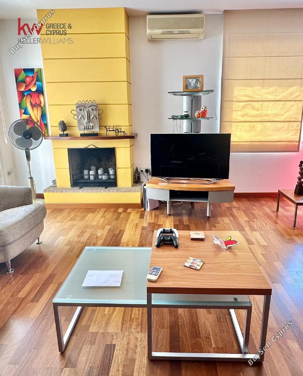 5 bedroom apartment for sale dasoupoli nicosia 8219673 image 16135103