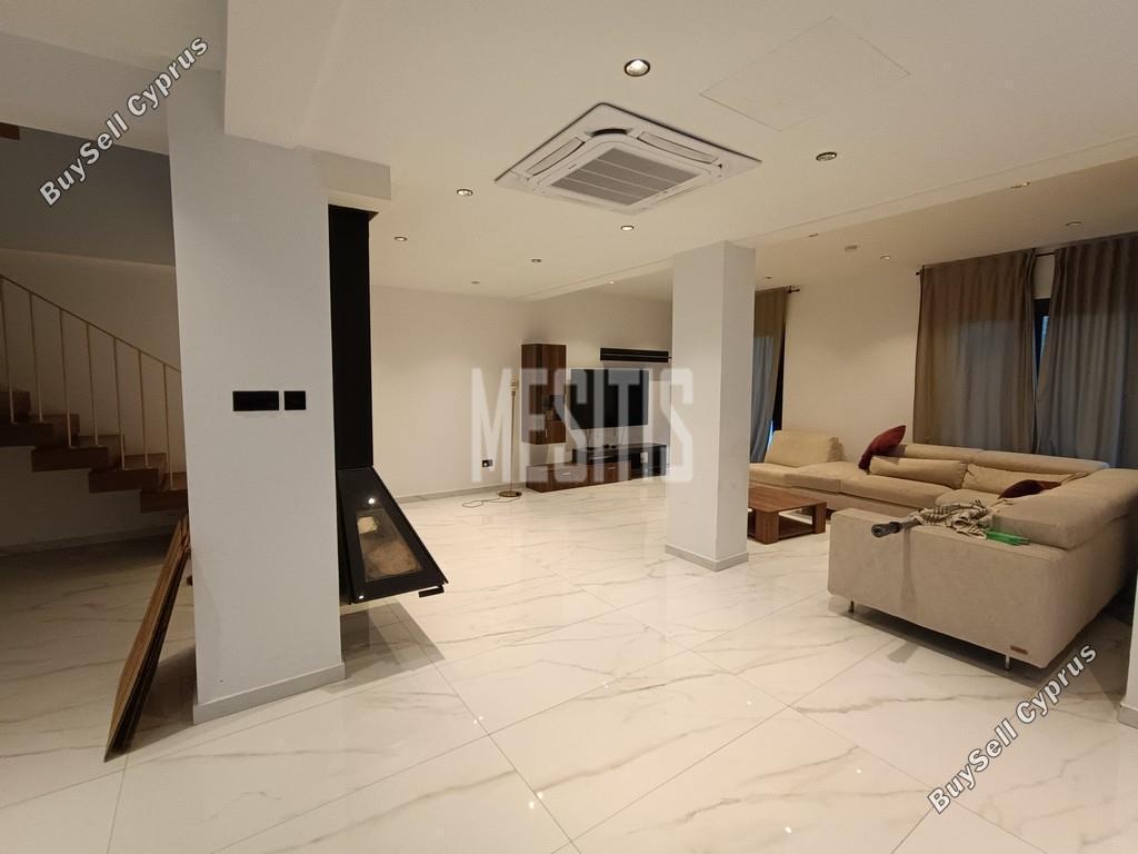 5 bedroom detached house for rent kallithea nicosia 1166673 image 10990096