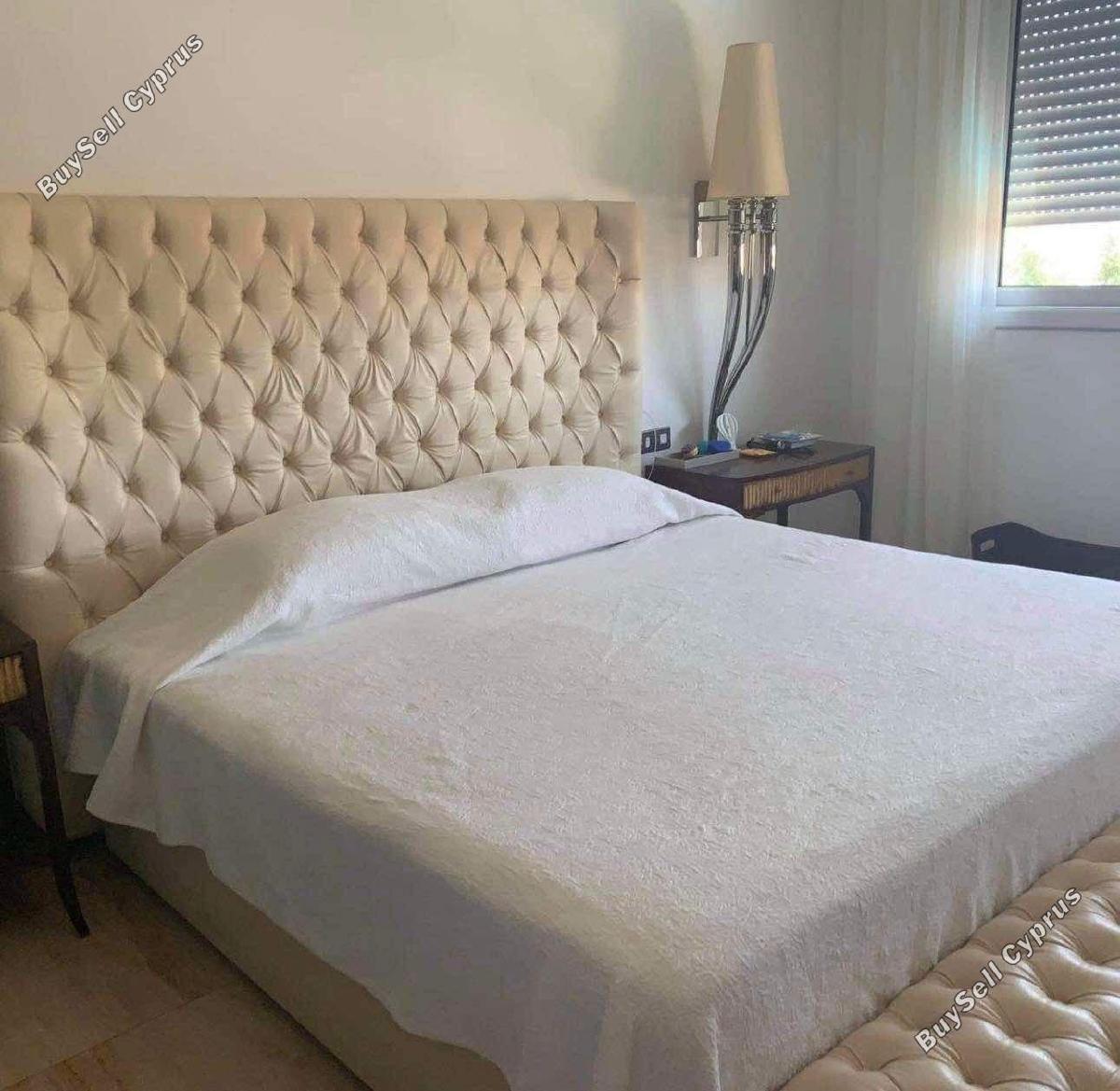 5 bedroom detached house for sale agios tychonas limassol 1583673 image 13206330