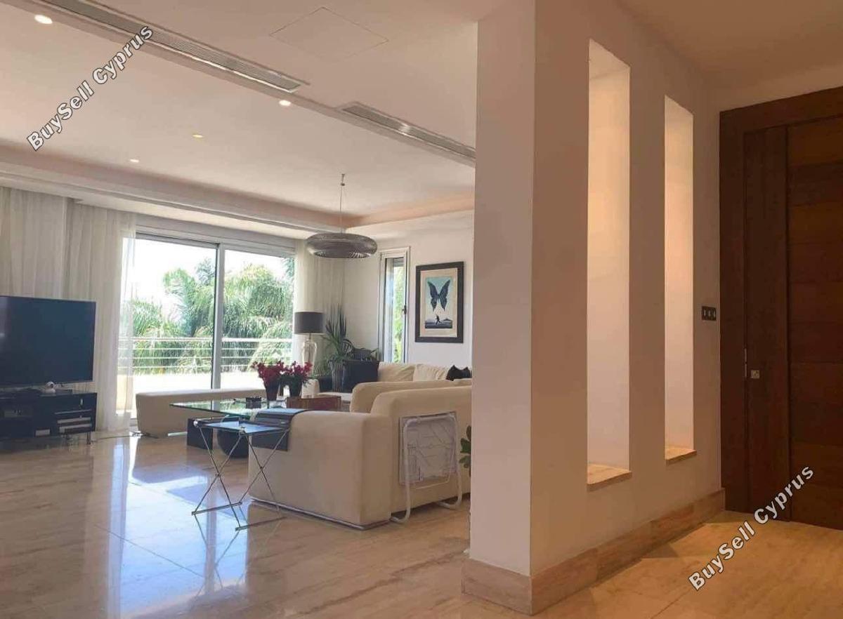 5 bedroom detached house for sale agios tychonas limassol 1583673 image 13206331