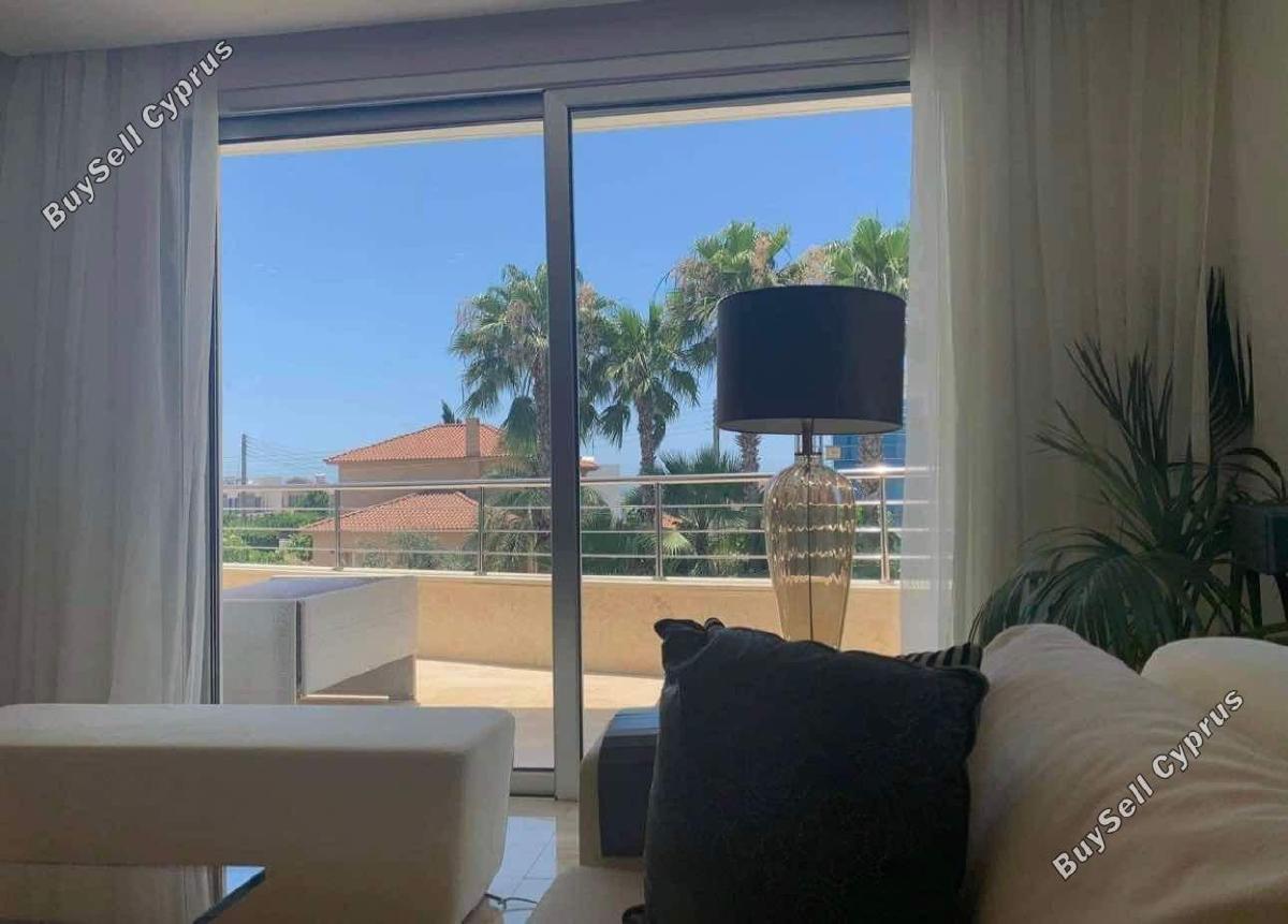 5 bedroom detached house for sale agios tychonas limassol 1583673 image 13206334