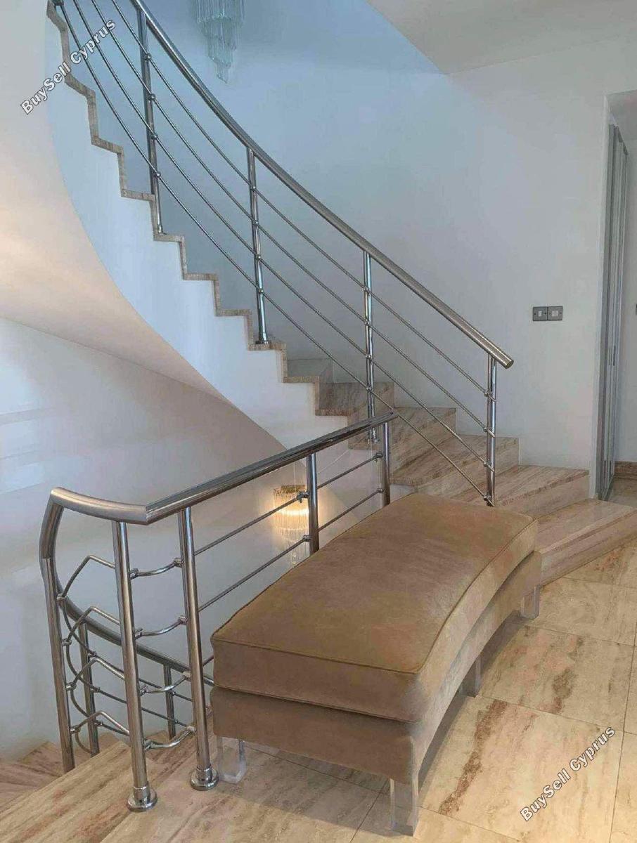 5 bedroom detached house for sale agios tychonas limassol 1583673 image 13206337