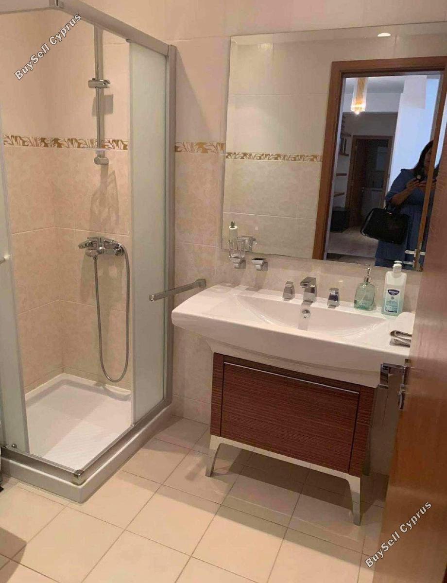5 bedroom detached house for sale agios tychonas limassol 1583673 image 13206341