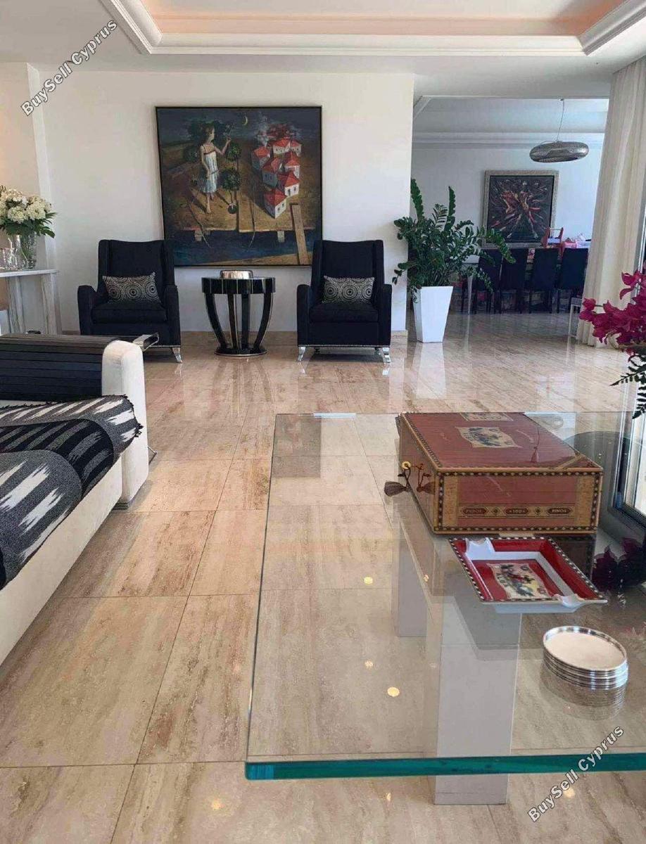 5 bedroom detached house for sale agios tychonas limassol 1583673 image 13206343