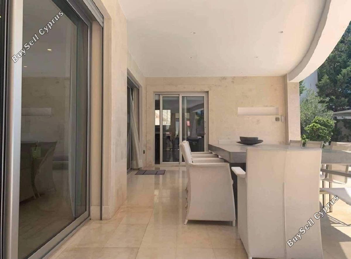5 bedroom detached house for sale agios tychonas limassol 1583673 image 13206345