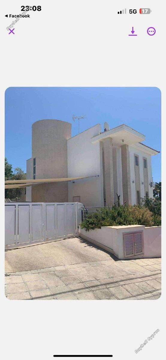 5 bedroom detached house for sale agios tychonas limassol 1583673 image 13206346