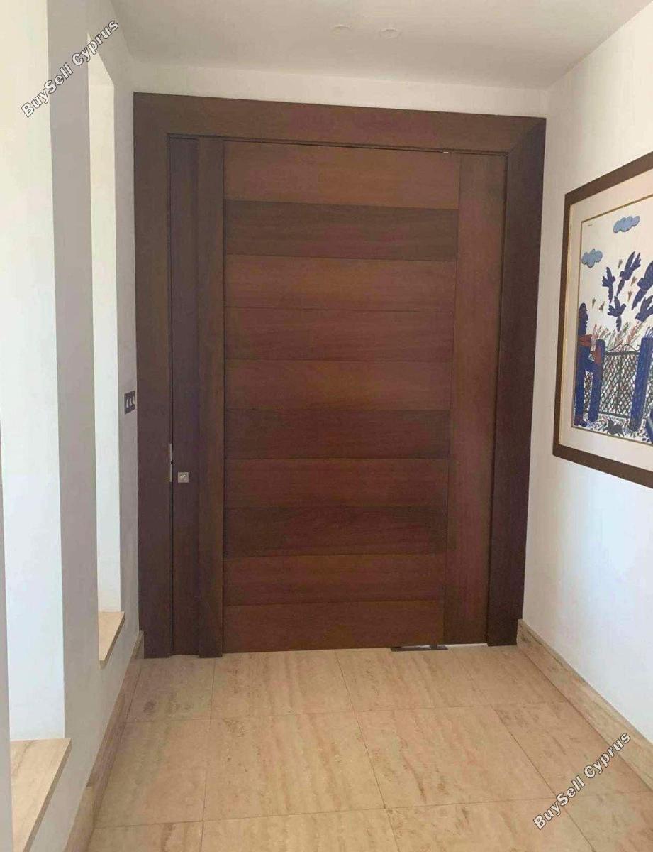 5 bedroom detached house for sale agios tychonas limassol 1583673 image 13206349