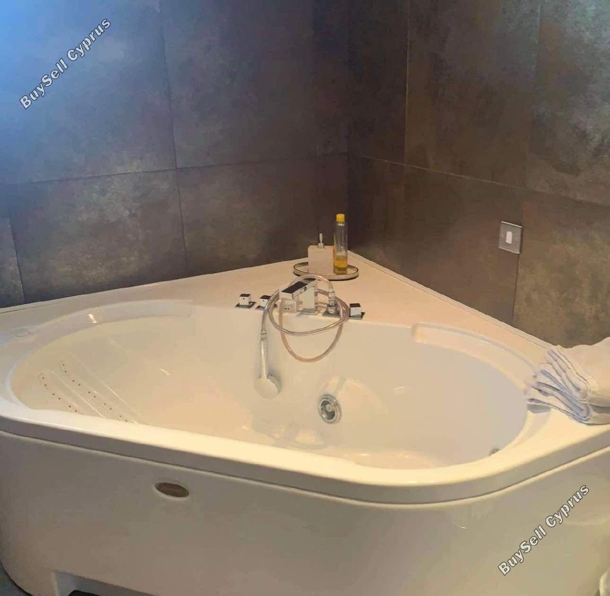 5 bedroom detached house for sale agios tychonas limassol 1583673 image 13206351