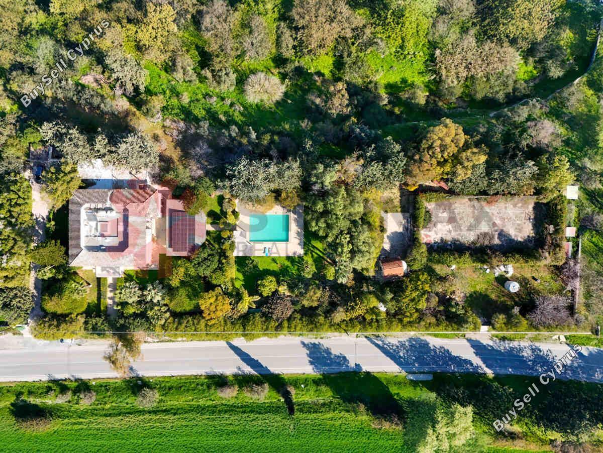 5 bedroom detached house for sale aradippou larnaca 7692673 image 10965197