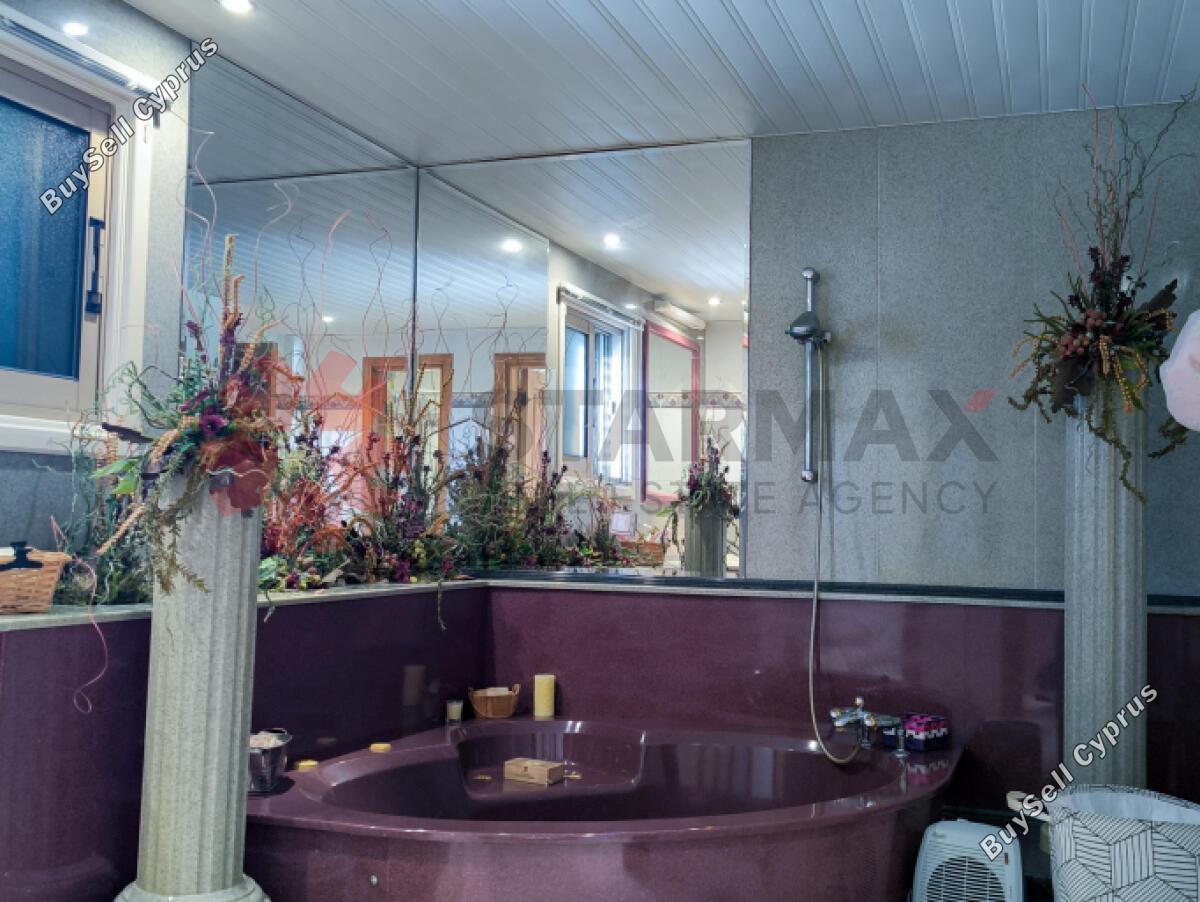 5 bedroom detached house for sale aradippou larnaca 7692673 image 10965198