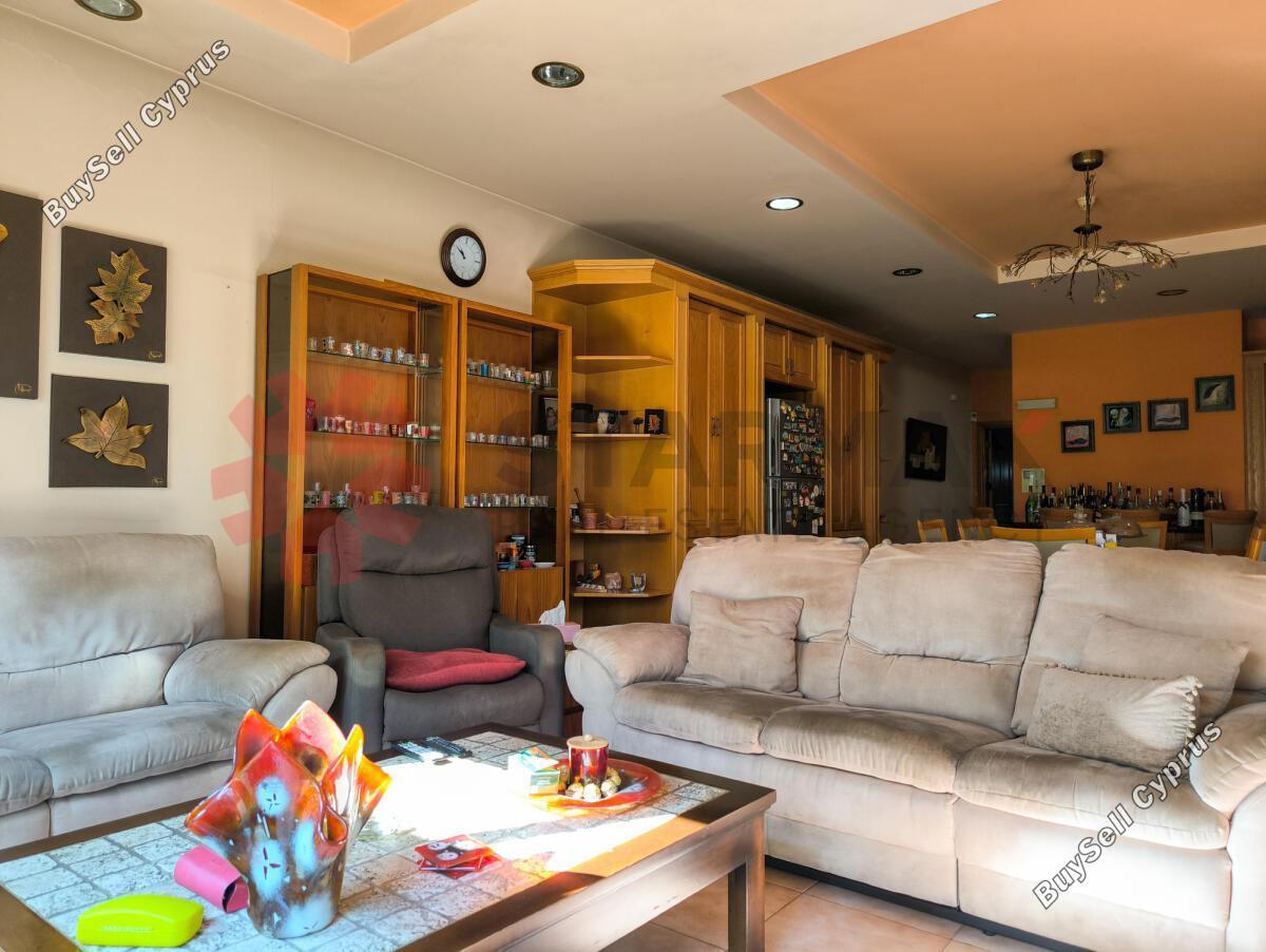 5 bedroom detached house for sale aradippou larnaca 7692673 image 10965203
