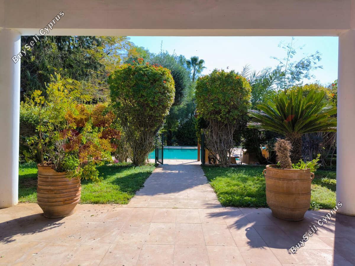 5 bedroom detached house for sale aradippou larnaca 7692673 image 10965209
