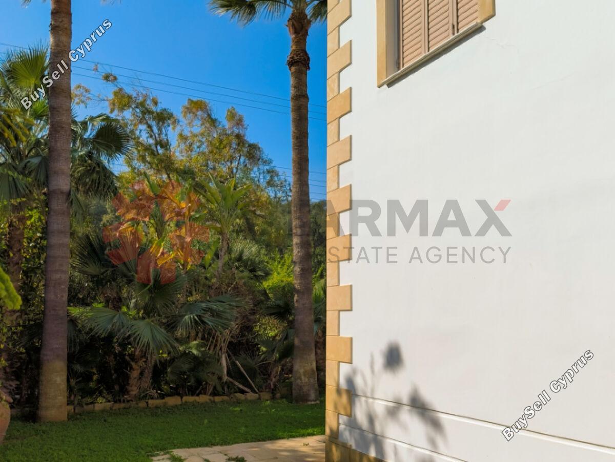 5 bedroom detached house for sale aradippou larnaca 7692673 image 10965211