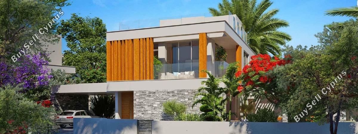 5 bedroom detached house for sale kato paphos universal paphos 7579673 image 14221478