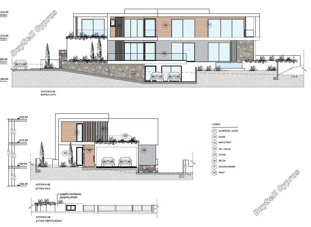 6 bedroom detached house for sale agios athanasios limassol 8768673 image 16572139