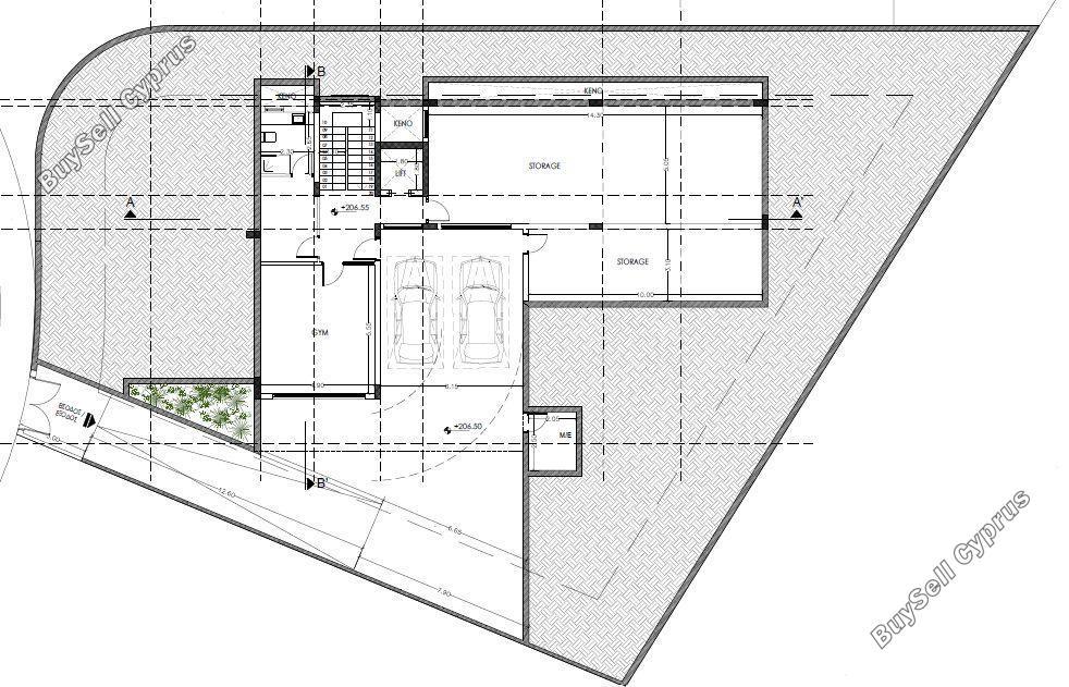 6 bedroom detached house for sale agios athanasios limassol 8768673 image 16572140