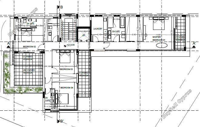6 bedroom detached house for sale agios athanasios limassol 8768673 image 16572141