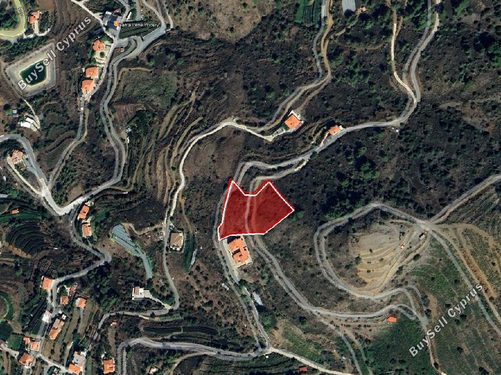 land for sale farmakas nicosia 7643673 image 9883795