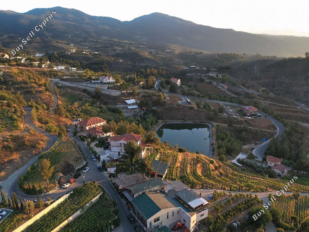 land for sale farmakas nicosia 7643673 image 9883800