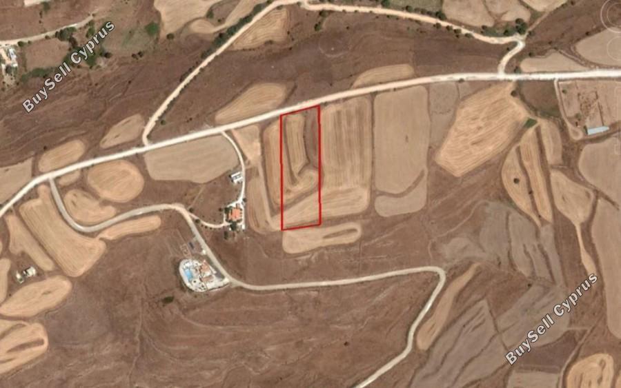 land for sale pano arodes paphos 8630673 image 15873927