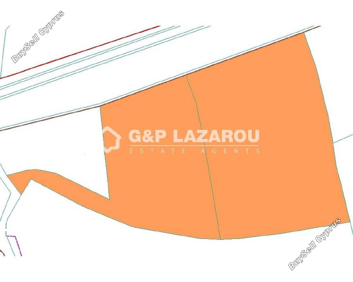 land for sale pano deftera nicosia 1578673 image 6019472