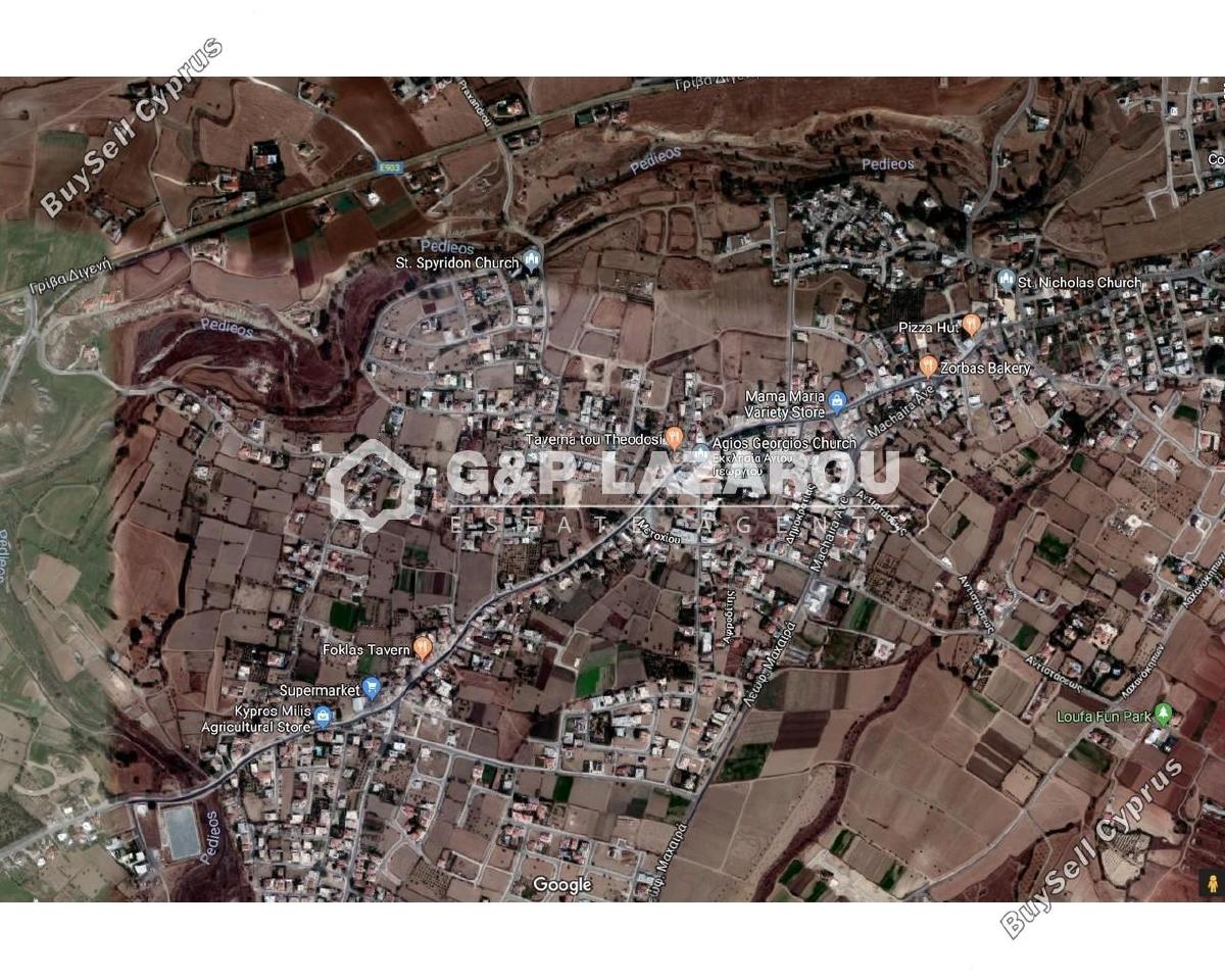 land for sale pano deftera nicosia 1578673 image 6019475