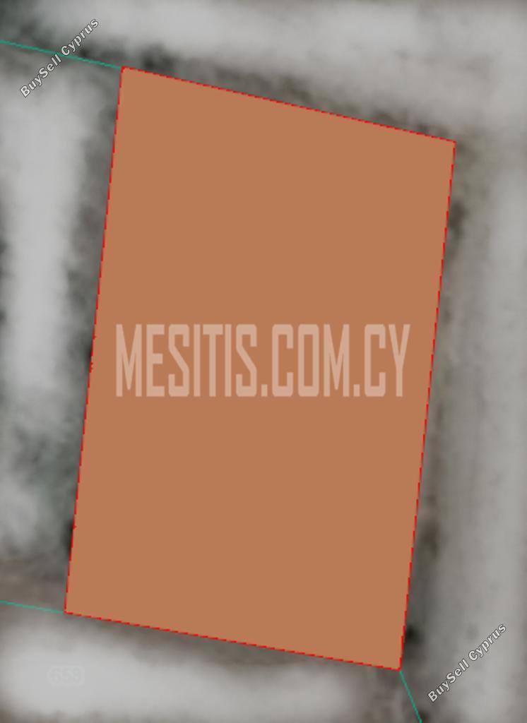 land for sale pera orinis nicosia 977673 image 10564837