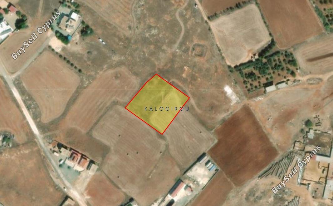 land for sale xylofagou larnaca 1934673 image 7625658