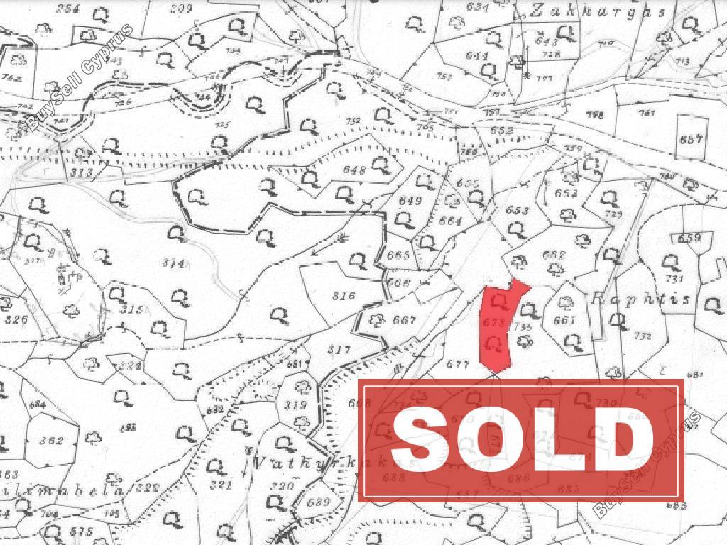 land sold vavla larnaca 945673 image 9439621