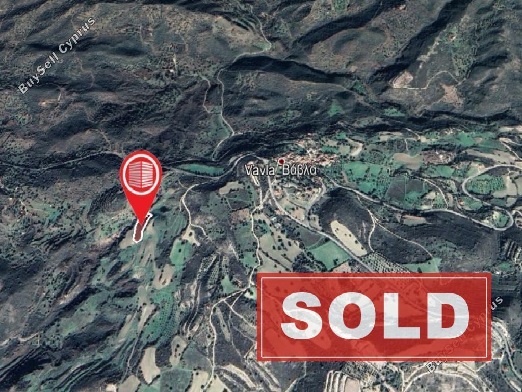 land sold vavla larnaca 945673 image 9439622