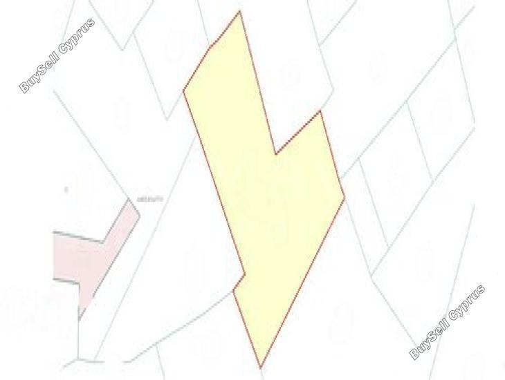plot for sale aradippou larnaca 7870673 image 11378901