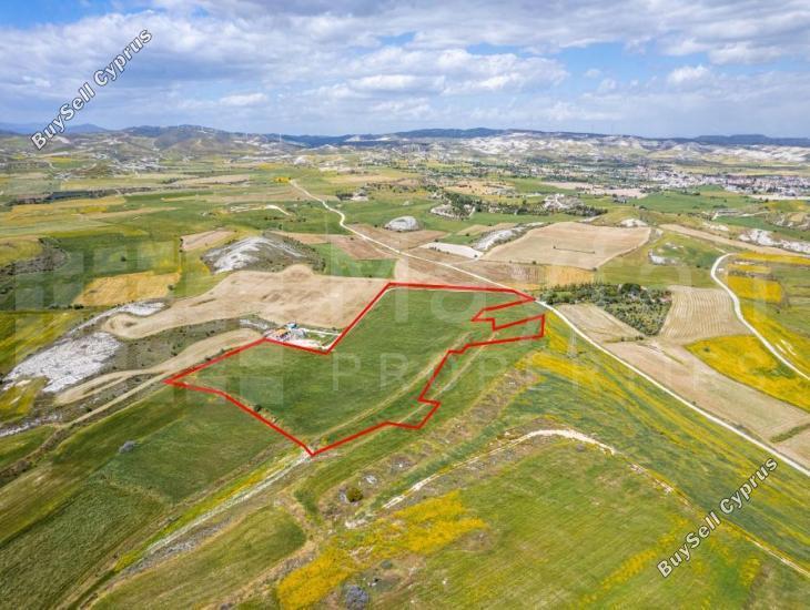 plot for sale kalo chorio larnacas larnaca 7871673 image 13374176