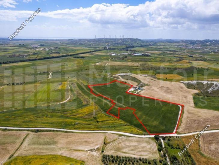 plot for sale kalo chorio larnacas larnaca 7871673 image 13374178