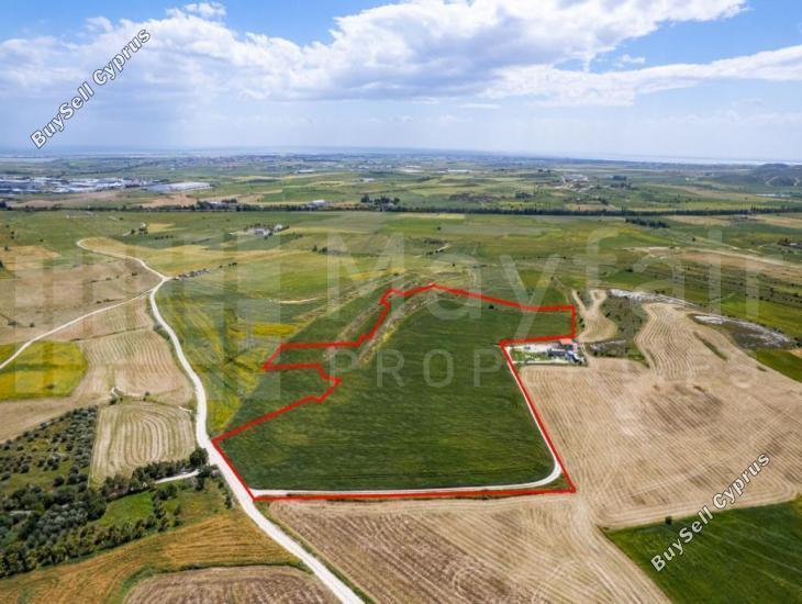 plot for sale kalo chorio larnacas larnaca 7871673 image 13374179