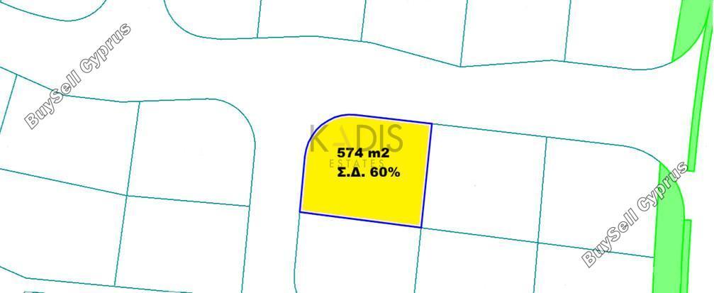 plot for sale makedonitissa nicosia 8798673 image 16720539