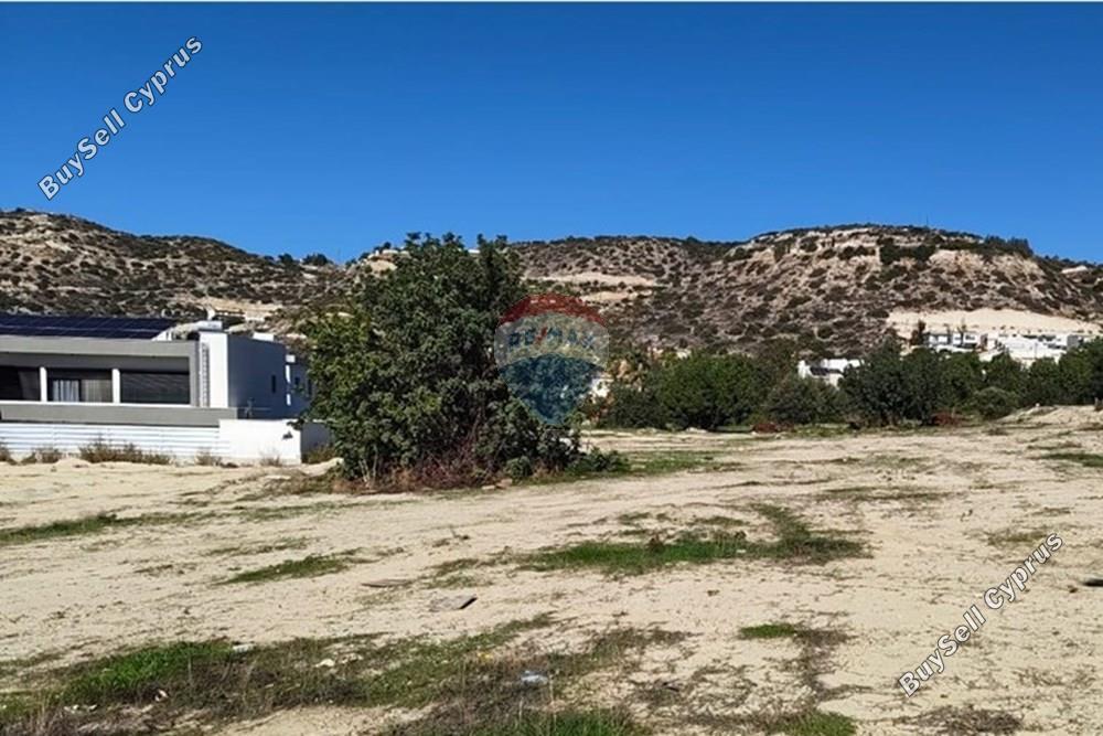 plot for sale palodeia limassol 7985673 image 15496786