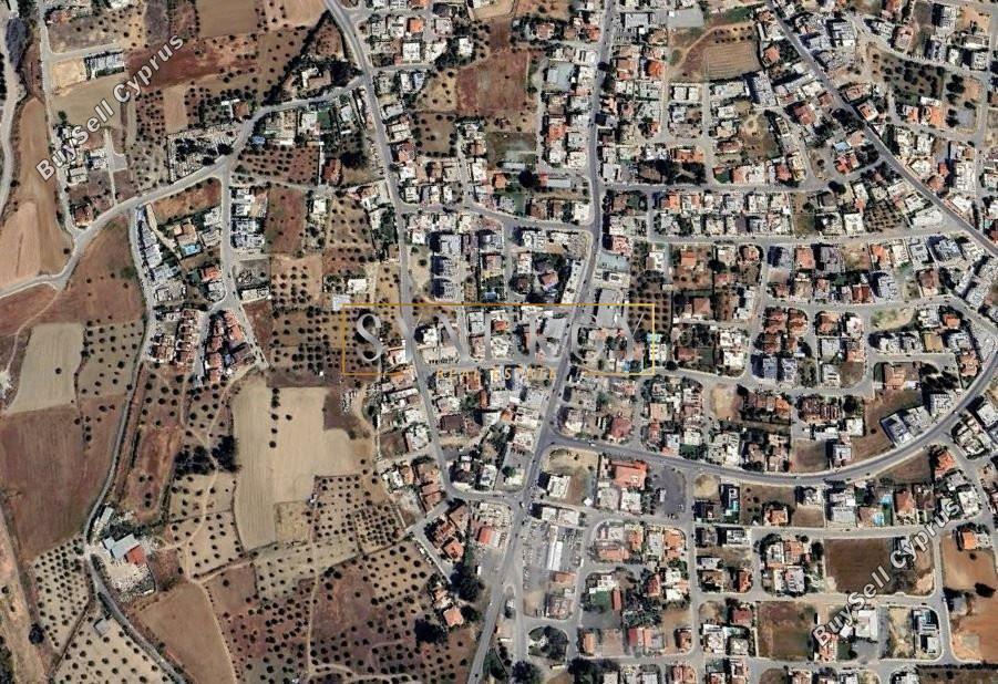 plot for sale pano lakatamia nicosia 1526673 image 5257723