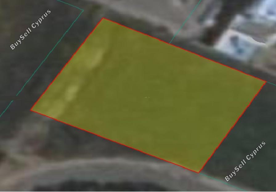 plot for sale strovolos nicosia 1154673 image 16182330