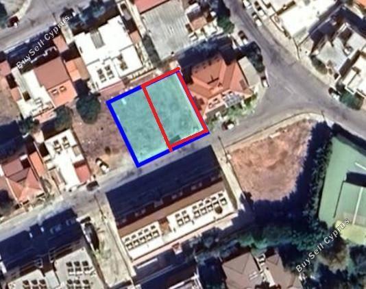 plot for sale zakaki limassol 1804673 image 6132547